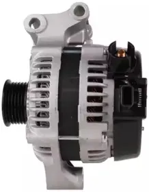 powermax-89212404